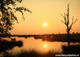 cursus fotografie Drenthe