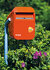 Postcrossing kaarten